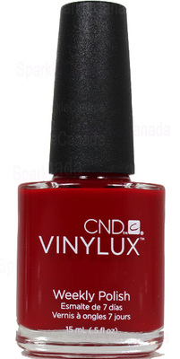 CND VINYLX WILDFIRE #158